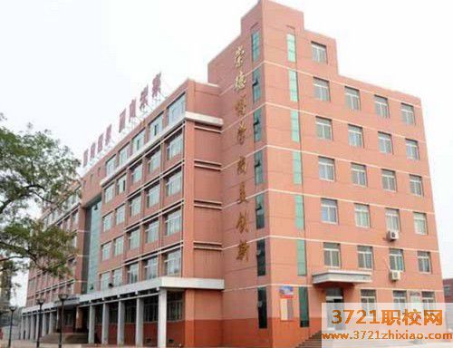 石家庄学口腔专业哪个学校好