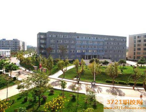 石家庄女生读口腔专业好吗？好就业吗