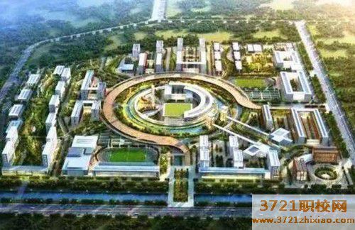 石家庄口腔专业招生录取分数线及要求