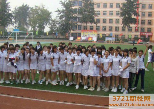 石家庄医学检验专业一年学费多少钱