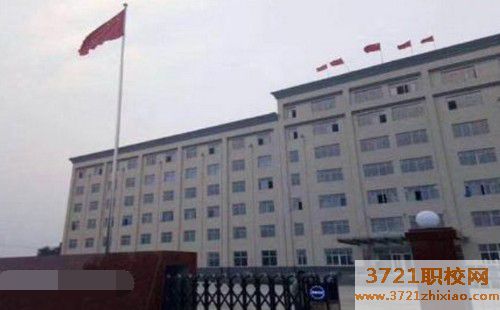 石家庄口腔专业就业形势及前景好不好