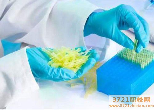 石家庄女生读医学检验专业好吗?好就业吗