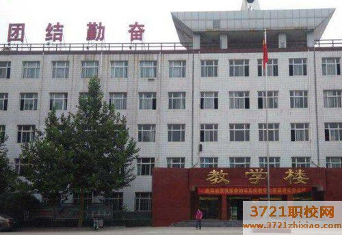 石家庄医学检验专业招生录取分数线及要求