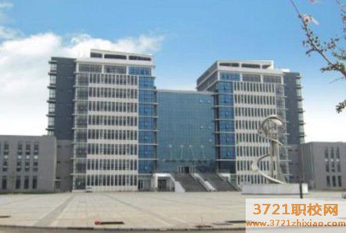 石家庄什么医学检验专业学校好