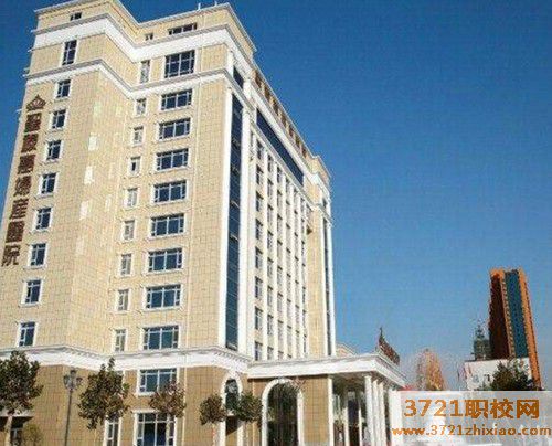 石家庄医学检验专业就业形势及前景好不好