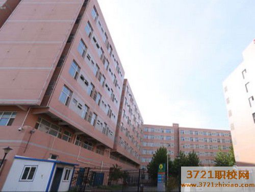 石家庄助产专业学校报名条件及报名时间