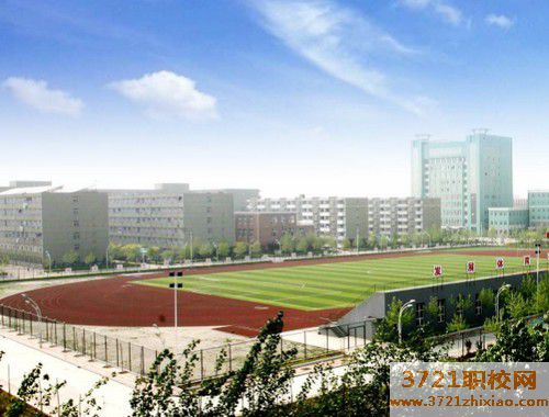 石家庄什么助产专业学校好