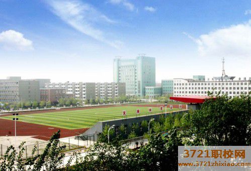 石家庄助产专业招生录取分数线及要求