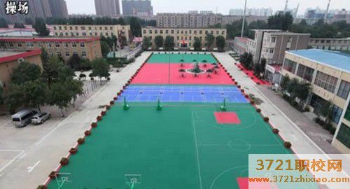 石家庄助产专业好找工作吗,好就业吗,工资多少