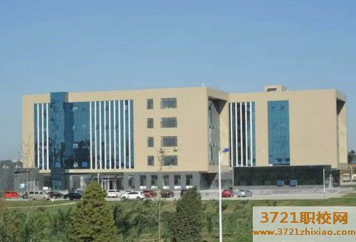 石家庄康复治疗专业学制是多久?是几年