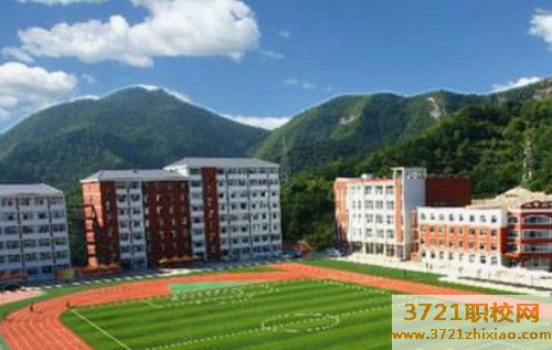 石家庄康复治疗专业招生录取分数线及要求