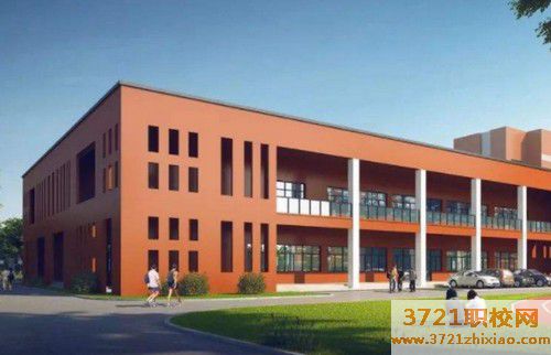 西安卫校学费及收费标准