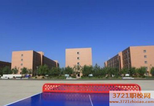 西安卫校毕业好找工作吗,好就业吗