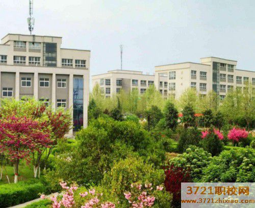 西安男生读卫校好吗？好就业吗