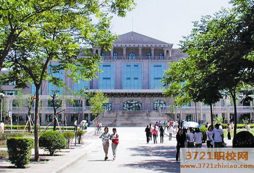 西安卫校毕业好不好找工作