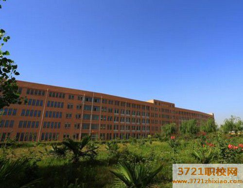 西安比较好的卫校有哪些及推荐