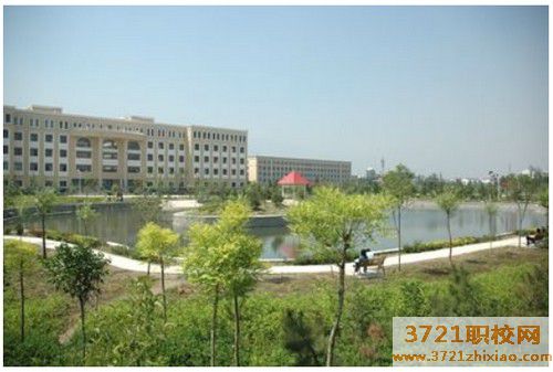 陕西地区的卫校毕业后就业前景/形势怎么样