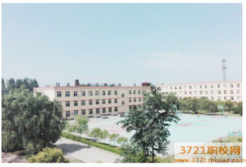 西安女生读卫校好吗？好就业吗