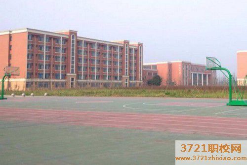 西安哪些中专学校有口腔专业