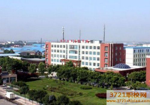 西安男生读口腔专业好吗？好就业吗