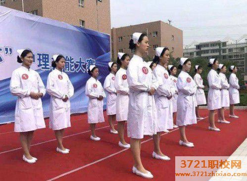 西安口腔专业招生录取分数线及要求