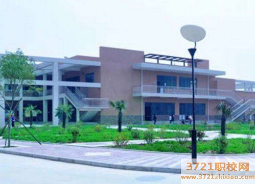 西安口腔专业中专学校怎么报名及报名方式