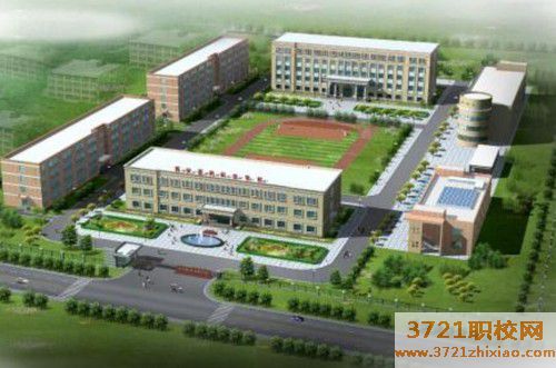 西安学口腔专业哪个学校好