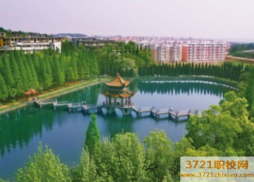 烟台海洋工程职业中等专业学校招生要求有什么