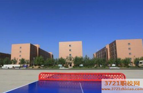 西安女生读口腔专业好吗?好就业吗