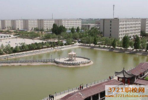 西安医学检验专业学制是多久?是几年