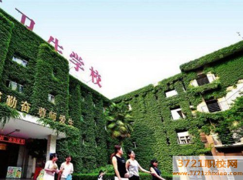 西安女生读医学检验专业好吗?好就业吗