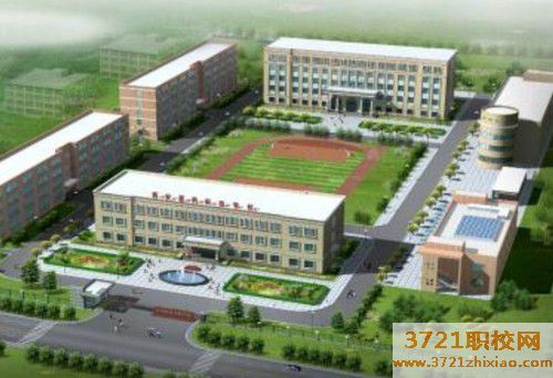 西安男生读医学检验专业好吗?好就业吗