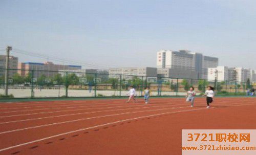 西安助产专业好找工作吗,好就业吗,工资多少