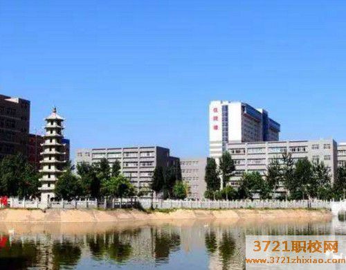 西安女生读助产专业好吗？好就业吗