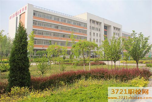 烟台新闻出版职业中等专业学校招生电话和联系方式