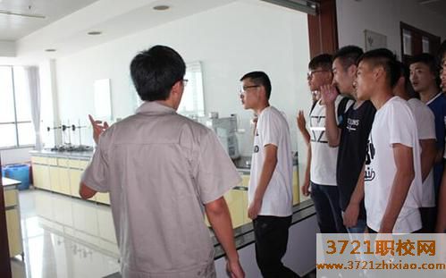 烟台新闻出版职业中等专业学校招生要求有哪些