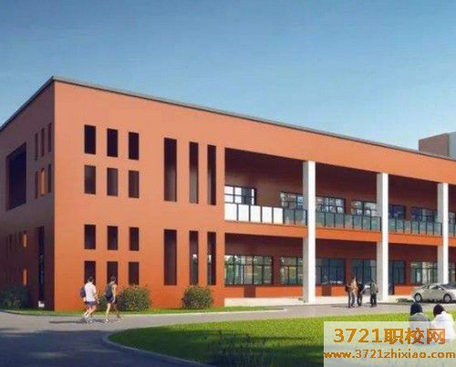 西安康复治疗专业学校报名条件及报名时间