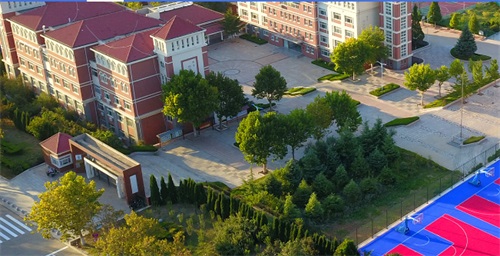 长岛县职业中等专业学校学费及收费标准