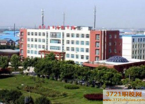 西安女生读康复治疗专业好吗？好就业吗