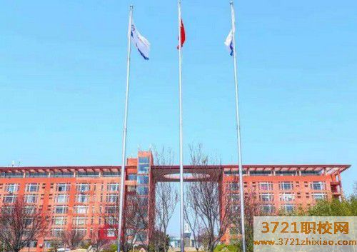 【青岛空乘学校】青岛空乘学校招生要求