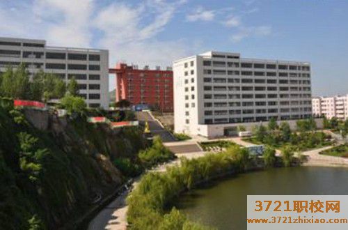 【青岛空乘学校】青岛空乘学校录取分数线