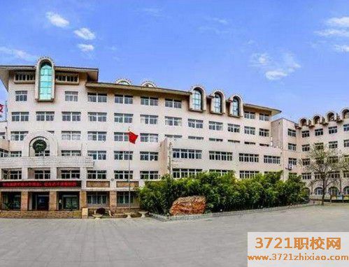 青岛空乘学校哪里好