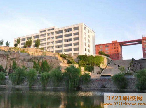 青岛那些学校有空乘专业