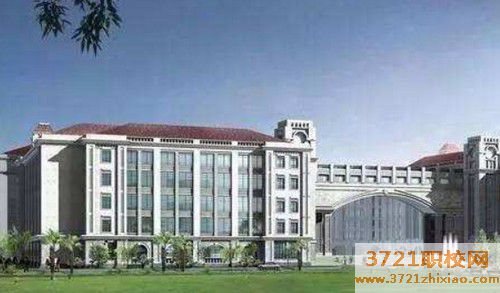 【青岛空乘学校】青岛哪有空乘学校