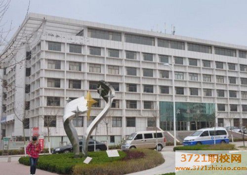 青岛有空乘专业的学校