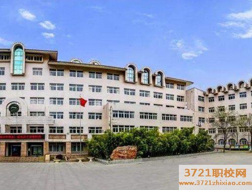 【青岛空乘学校】青岛空乘学校排名和录取分数线