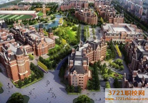 青岛空乘学校学费多少、学费多少钱