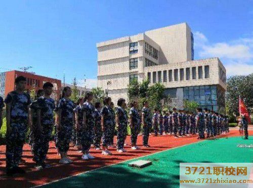【青岛空乘学校】青岛空乘学校招生条件