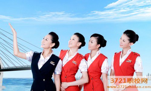 青岛民航培训学校怎么样