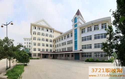 烟台第一职业中专学费及收费标准